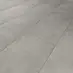 Concrete Light