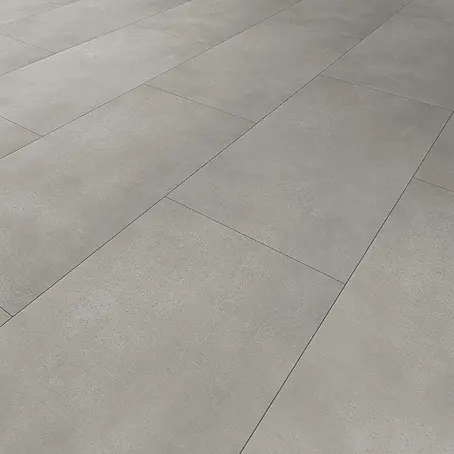Vinylboden Rigid Fliese Concrete