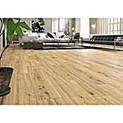 Classen Designbodenmuster Pro Nature Mocoa (246 x 200 x 4 mm, Landhausdiele) | BAUHAUS