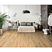 Classen Designbodenmuster Pro Nature Barranquilla (246 x 200 x 4 mm, Landhausdiele) | BAUHAUS