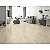 Classen Designbodenmuster Pro Nature Neiva (246 x 200 x 4 mm, Landhausdiele) | BAUHAUS