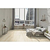 Classen Designbodenmuster Pro Nature Neiva (246 x 200 x 4 mm, Landhausdiele) | BAUHAUS