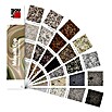 Baumit Buntsteinputz MosaikTop Essential Line (25 kg, Körnung: 2 mm, Denali) | BAUHAUS