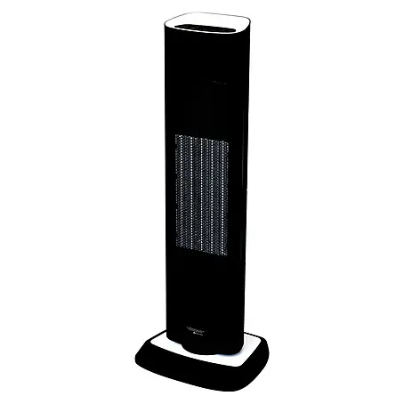 Voltomat HEATING Heizlüfter