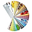 Baumit Reibputz SilikatTop (25 kg, Körnung: 1,5 mm, Farbe: 0879) | BAUHAUS