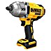 Dewalt XR 18V Akku-Schlagschrauber DCF900N-XJ 