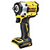 Dewalt XR 18V Akku-Schlagschrauber DCF921N-XJ 