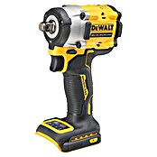 Dewalt XR 18V Akku-Schlagschrauber DCF921N-XJ (18 V, Ohne Akku, 610 Nm) | BAUHAUS