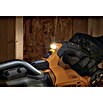 DeWalt XR 18V Akku-Handstaubsauger DCV501LN-XJ (18 V, Ohne Akku, 0,75 l) | BAUHAUS