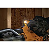 Dewalt XR 18V Akku-Handstaubsauger DCV501LN-XJ (18 V, Ohne Akku, 0,75 l) | BAUHAUS