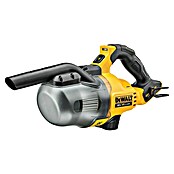 Dewalt XR 18V Akku-Handstaubsauger DCV501LN-XJ (18 V, Ohne Akku, 0,75 l) | BAUHAUS