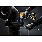 Dewalt XR 18V Akku-Schlagschrauber DCF921N-XJ (18 V, Ohne Akku, 610 Nm) | BAUHAUS