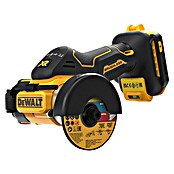 Dewalt XR 18V Akku-Trennschleifer DCS438N-XJ (18 V, Ohne Akku, Max. Leerlaufdrehzahl: 20.000 U/min) | BAUHAUS