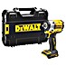 DeWalt XR 18V Accuslagschroevendraaier DCF921N-XJ 