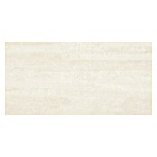 Wandfliese Leyre Arena Beige (30 x 60 cm, Beige, Glänzend) | BAUHAUS