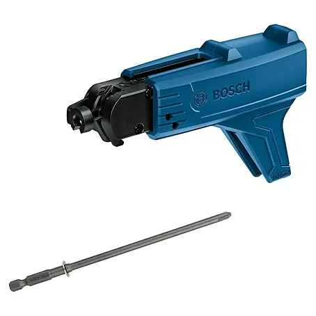 Bosch Professional  Magazinvorsatz GMA 55