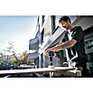 Bosch Professional AMPShare 18V Maschinen-Set 3-Tool-Kit (18 V, 2 Akkus, 2 Ah - 4 Ah, 7 -tlg.) | BAUHAUS