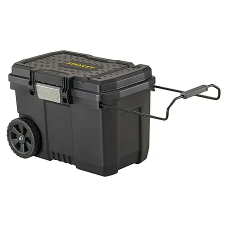 Stanley  Aufbewahrungs- & Transportbox