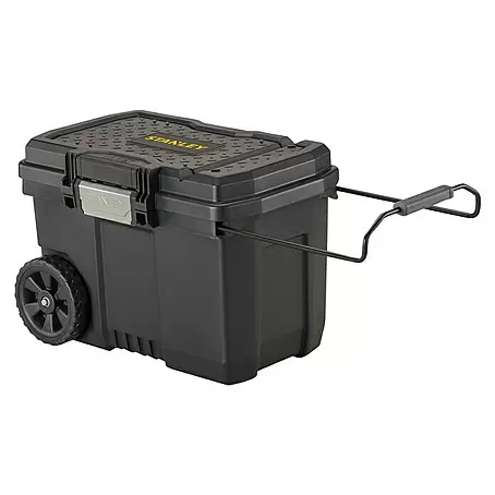 Stanley  Aufbewahrungs- & Transportbox