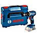 Bosch Professional AMPShare 18V Akku-Bohrschrauber GSR 18V-45 