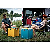 Vojo Camper Ausbau-Set Base L (13 -tlg., Geeignet für: Transporter) | BAUHAUS