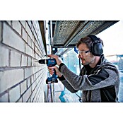 Bosch Professional AMPShare 18V Akku-Schlagbohrschrauber GSB 18V-45 (18 V, Ohne Akku, 45 Nm, Ohne L-Boxx 136) | BAUHAUS