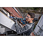 Bosch Professional AMPShare 18V Akku-Säbelsäge GSA 18V-28 (18 V, Li-Ionen, Anzahl Akkus: Ohne Akku, Koffer) | BAUHAUS