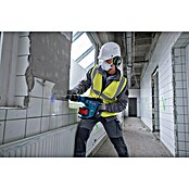 Bosch Professional AMPShare 18V Akku-Kombihammer GBH 18V-40 C (18 V, Ohne Akku, 9 J) | BAUHAUS