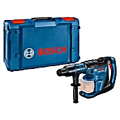 Bosch Professional AMPShare 18V Akku-Kombihammer GBH 18V-40 C (18 V, Ohne Akku, 9 J) | BAUHAUS