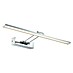 Paulmann Galeria Aplique LED para cuadros Beam Sixty 