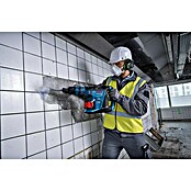 Bosch Professional AMPShare 18V Akku-Kombihammer GBH 18V-40 C (18 V, 2 Akkus, 5,5 Ah, 9 J) | BAUHAUS