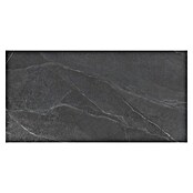 Pločica za terasu Monte 2.0  (39,7 x 79,7 x 2 cm, Antracit, Mat) | BAUHAUS