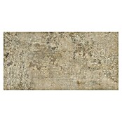 Terrassenfliese Baldo 2.0 (39,7 x 79,7 x 2 cm, Beige/Braun, Matt) | BAUHAUS