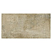Terrassenfliese Baldo 2.0 (39,7 x 79,7 x 2 cm, Beige/Braun, Matt) | BAUHAUS