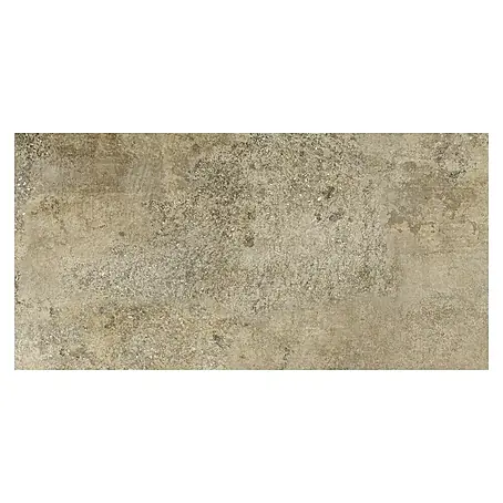 Terrassenfliese Baldo 2.0