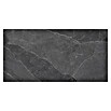Terrassenfliese Monte 2.0 (39,7 x 79,7 x 2 cm, Anthrazit, Matt) | BAUHAUS