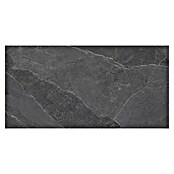 Pločica za terasu Monte 2.0  (39,7 x 79,7 x 2 cm, Antracit, Mat) | BAUHAUS