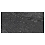 Pločica za terasu Monte 2.0  (39,7 x 79,7 x 2 cm, Antracit, Mat) | BAUHAUS