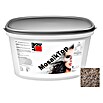 Baumit Buntsteinputz MosaikTop Essential Line (25 kg, Körnung: 2 mm, Denali) | BAUHAUS