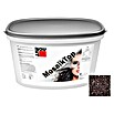Baumit Buntsteinputz MosaikTop Essential Line (25 kg, Körnung: 2 mm, Athos) | BAUHAUS