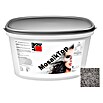 Baumit Buntsteinputz MosaikTop Essential Line (25 kg, Körnung: 2 mm, Rushmore) | BAUHAUS