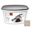 Baumit Buntsteinputz MosaikTop Essential Line (25 kg, Körnung: 2 mm, Albaron) | BAUHAUS