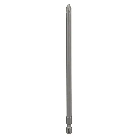 Bosch  Punta Extra Hard E