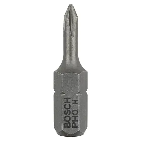 Bosch  Punta Extra Hard C
