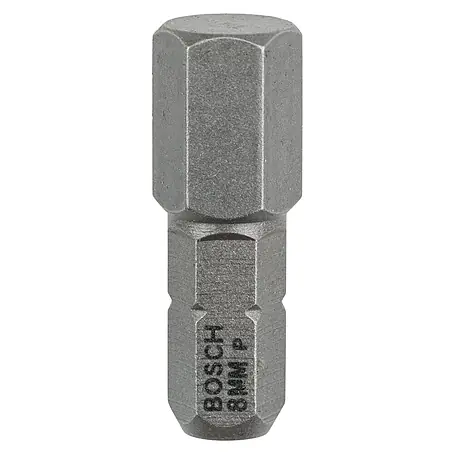 Bosch  Punta Extra Hard C