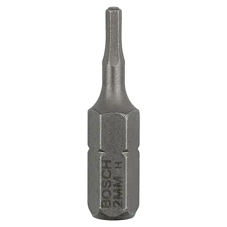 Bosch  Punta Extra Hard C