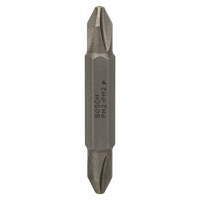Isoltubex Prensadora MMCF (Diámetro de tubo: 16/20/25/32 mm, Modelo  cabezal: Fijo)
