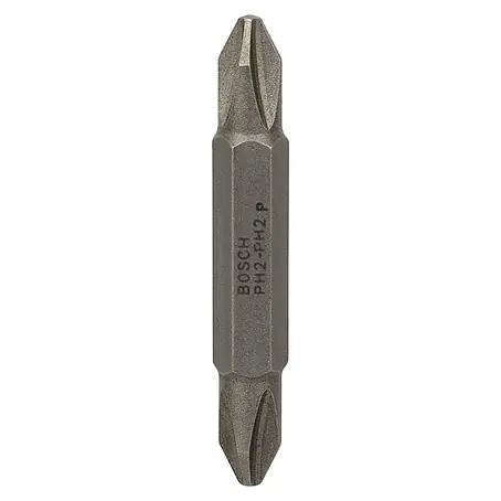 Bosch  Punta Extra Hard doble