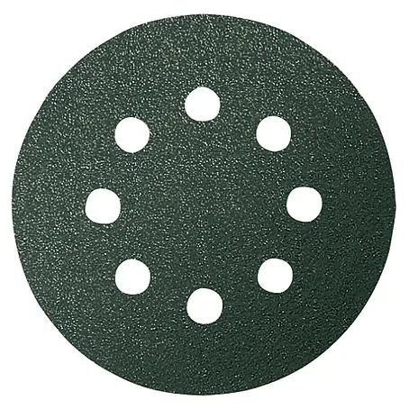 Bosch  Set de hojas de lija F355 Best for Coatings and Composites