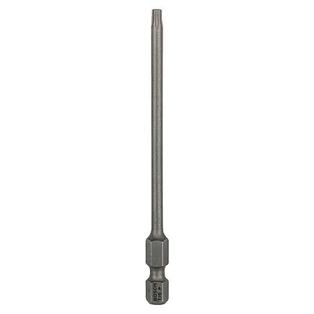 Bosch  Punta Extra Hard E